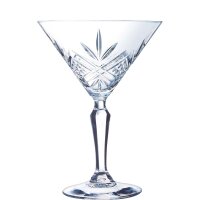 Broadway Cocktailschale 21cl  (VPE 6 St.)