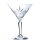 Broadway Cocktailschale 21cl  (VPE 6 St.)