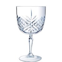 Broadway Gin Tonic Kelch 58cl  (VPE 6 St.)