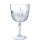 Broadway Gin Tonic Kelch 58cl  (VPE 6 St.)