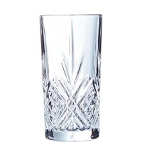 Broadway Longdrink 28cl  (VPE 6 St.)
