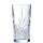 Broadway Longdrink 28cl  (VPE 6 St.)