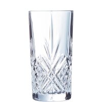 Broadway Longdrink 28cl; 0,2l Eichstrich (VPE 6 St.)
