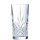 Broadway Longdrink 28cl; 0,2l Eichstrich (VPE 6 St.)