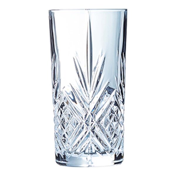 Broadway Longdrink 38cl  (VPE 6 St.)