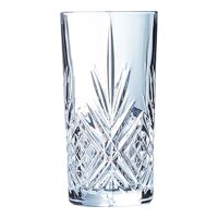 Broadway Longdrink 38cl  (VPE 6 St.)
