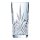 Broadway Longdrink 38cl  (VPE 6 St.)