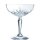 Broadway Sektschale 25cl  (VPE 6 St.)