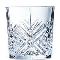 Broadway Tumbler 30cl  (VPE 6 St.)