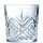 Broadway Tumbler 30cl  (VPE 6 St.)