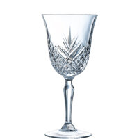 Broadway Weinkelch 25cl  (VPE 6 St.)