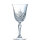 Broadway Weinkelch 25cl  (VPE 6 St.)