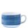 Brush Blue Jean Obertasse 19cl stapelbar  (VPE 12 St.)
