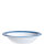 Brush Blue Jean Schälchen 12cm; 10cl  (VPE 6 St.)