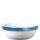 Brush Blue Jean Stapelschale 12cm; 27cl  (VPE 6 St.)