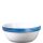 Brush Blue Jean Stapelschale 17cm; 90cl  (VPE 6 St.)