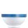 Brush Blue Jean Suppennapf 13,2cm; 51cl stapelbar  (VPE 6 St.)