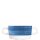 Brush Blue Jean Suppenobertasse 32cl stapelbar  (VPE 6 St.)