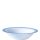 Brush Blue Schälchen 12cm; 10cl  (VPE 6 St.)