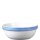 Brush Blue Stapelschale 12cm; 27cl  (VPE 6 St.)