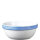 Brush Blue Stapelschale 17cm; 90cl  (VPE 6 St.)