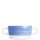 Brush Blue Suppenobertasse 32cl stapelbar  (VPE 6 St.)