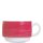 Brush Cherry Obertasse 19cl stapelbar  (VPE 12 St.)