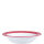 Brush Cherry Schälchen 12cm; 10cl  (VPE 6 St.)