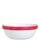 Brush Cherry Stapelschale 12cm; 27cl  (VPE 6 St.)