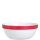 Brush Cherry Stapelschale 17cm; 90cl  (VPE 6 St.)