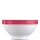 Brush Cherry Suppennapf 13,2cm; 51cl stapelbar  (VPE 6 St.)