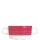 Brush Cherry Suppenobertasse 32cl stapelbar  (VPE 6 St.)