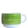 Brush Green Obertasse 19cl stapelbar  (VPE 12 St.)