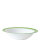 Brush Green Schälchen 12cm; 10cl  (VPE 6 St.)