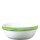 Brush Green Stapelschale 12cm; 27cl  (VPE 6 St.)