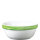 Brush Green Stapelschale 17cm; 90cl  (VPE 6 St.)