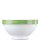 Brush Green Suppennapf 13,2cm; 51cl stapelbar  (VPE 6 St.)