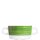Brush Green Suppenobertasse 32cl stapelbar  (VPE 6 St.)