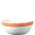 Brush Orange Stapelschale 17cm; 90cl  (VPE 6 St.)