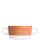 Brush Orange Suppenobertasse 32cl stapelbar  (VPE 6 St.)