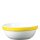 Brush Yellow Stapelschale 12cm; 27cl  (VPE 6 St.)