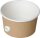 Suppenbecher 400 ml Karton/PLA