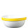Brush Yellow Stapelschale 17cm; 90cl  (VPE 6 St.)