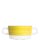 Brush Yellow Suppenobertasse 32cl stapelbar  (VPE 6 St.)