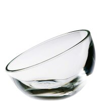 Bubble Eisschale 13cl  (VPE 6 St.)