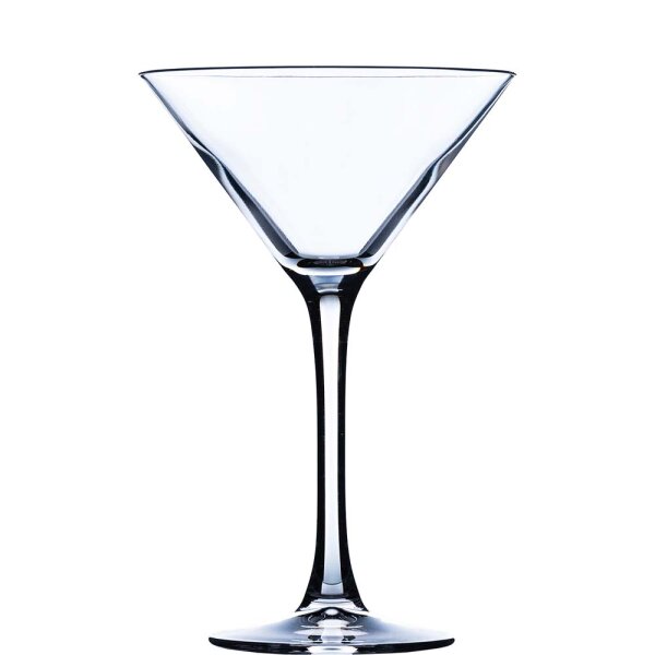 Cabernet Cocktailschale 21cl  (VPE 6 St.)