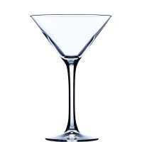 Cabernet Cocktailschale 21cl  (VPE 6 St.)