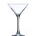 Cabernet Cocktailschale 21cl  (VPE 6 St.)