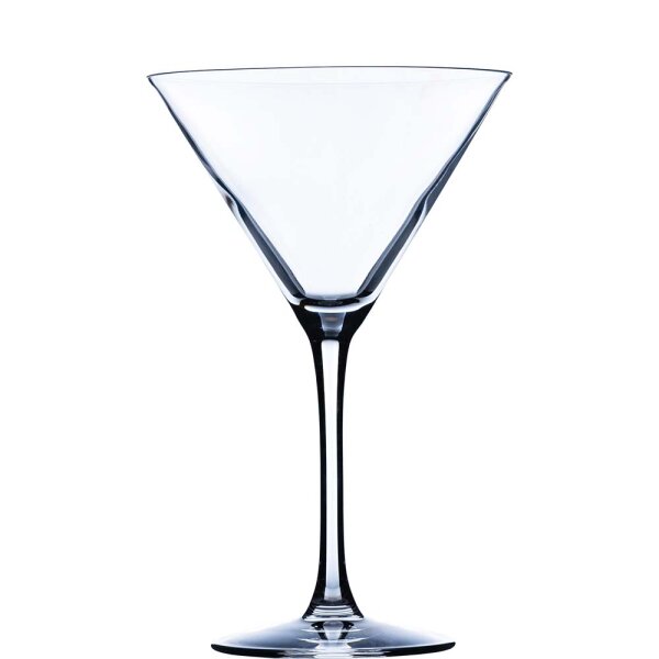 Cabernet Cocktailschale 30cl  (VPE 6 St.)