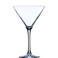Cabernet Cocktailschale 30cl  (VPE 6 St.)
